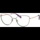 Brendel 902373 54 54