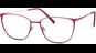 Jos. Eschenbach 981060 54 52