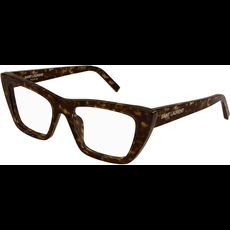  Saint Laurent SL 276 MICA OPT 53 004
