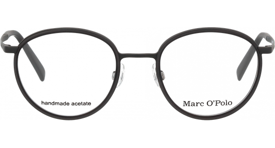 Marc O'Polo 502187 30 - Ansicht 5