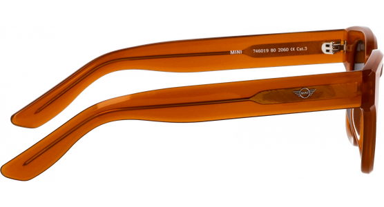 Mini Eyewear 746019 47 80 - Ansicht 3