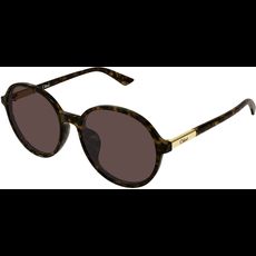  Chloé CH0365SK 57 002