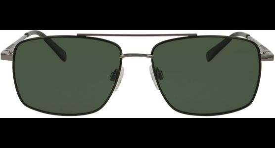 Sunray Pola 06-57280-02 - Ansicht 3