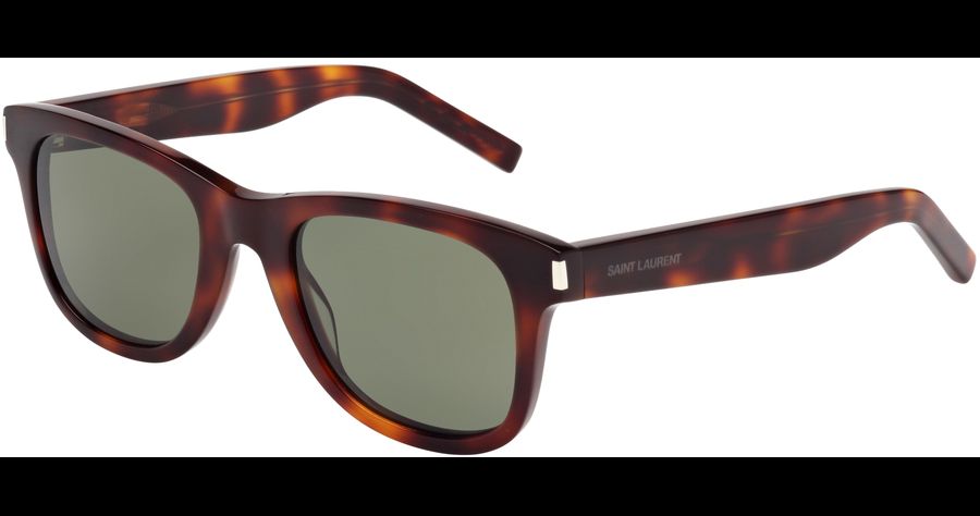  Saint Laurent SL 51 50 003 Ansicht 1