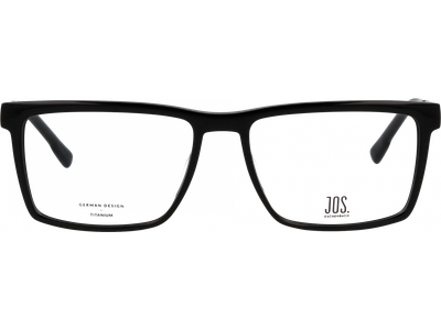 Jos. Eschenbach Brille Herren Jos. Eschenbach 983021 55 10 Ansicht 4
