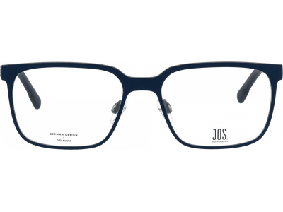 Jos. Eschenbach Brille Herren Jos. Eschenbach 981096 56 70 Ansicht 4