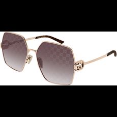  Gucci GG2163S 61 004