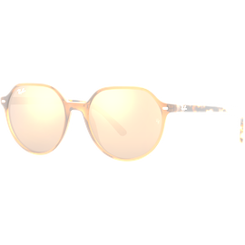 Ray-Ban Sonnenbrille Unisex Ray-Ban Thalia RB2195 663693