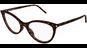 Saint Laurent SL 833 55 002