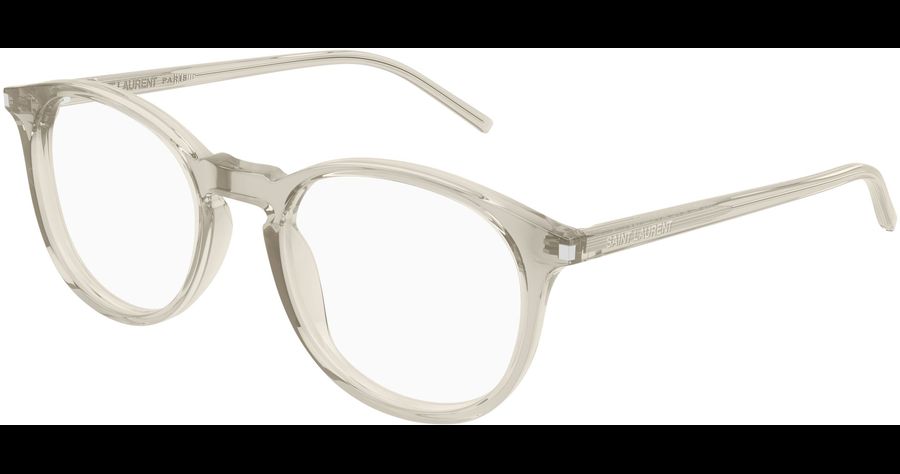  Saint Laurent SL 106 50 024 Ansicht 1