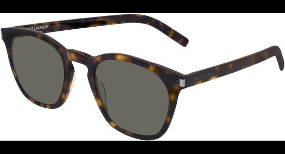 Saint Laurent SL 28 SLIM 49 003 - Ansicht 2
