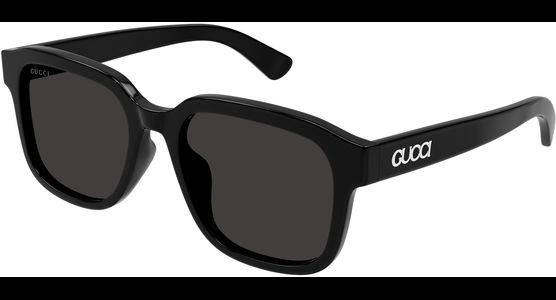 Gucci GG1798SA 55 001 - Ansicht 2