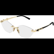  Gucci GG2050O 59 001