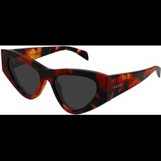  Gucci GG2019S 53 002