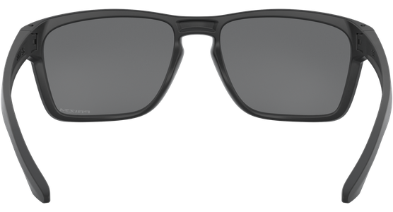 Oakley Sylas 0OO9448 944803 57 - Ansicht 7