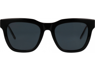 Mini Eyewear Sonnebrille Damen Mini Eyewear 746018 53 10 Ansicht 4