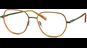 Mini Eyewear 741052 54 40