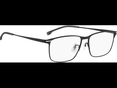 Hugo Boss Brille Herren HUGO BOSS BOSS 1467/F Ansicht 2