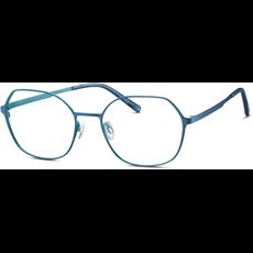 Jos. Eschenbach Brille Damen Jos. Eschenbach 981074 54 70