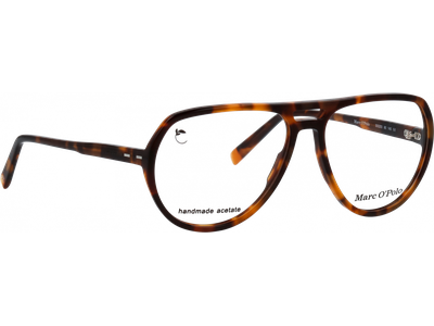 Marc O'Polo Brille Herren Marc O'Polo 503203 59 60 Ansicht 3