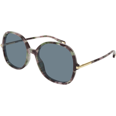  Chloé CH0383S 57 003