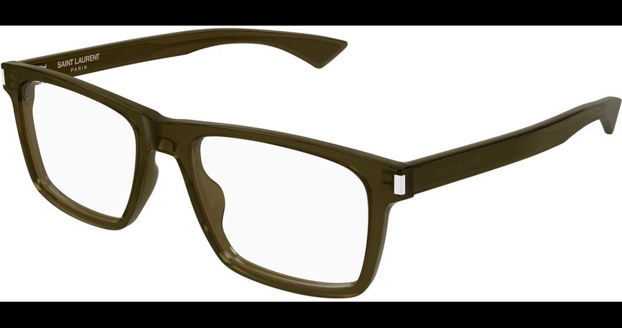  Saint Laurent SL 882 57 009 Ansicht 1
