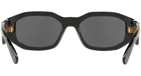 Versace Biggie VE4361 GB1/87 - Ansicht 7