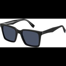 Tommy Hilfiger Sonnenbrille Herren Tommy Hilfiger TH 2067/S 53