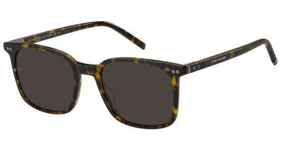 TOMMY HILFIGER TH 1938/S  - Ansicht 2