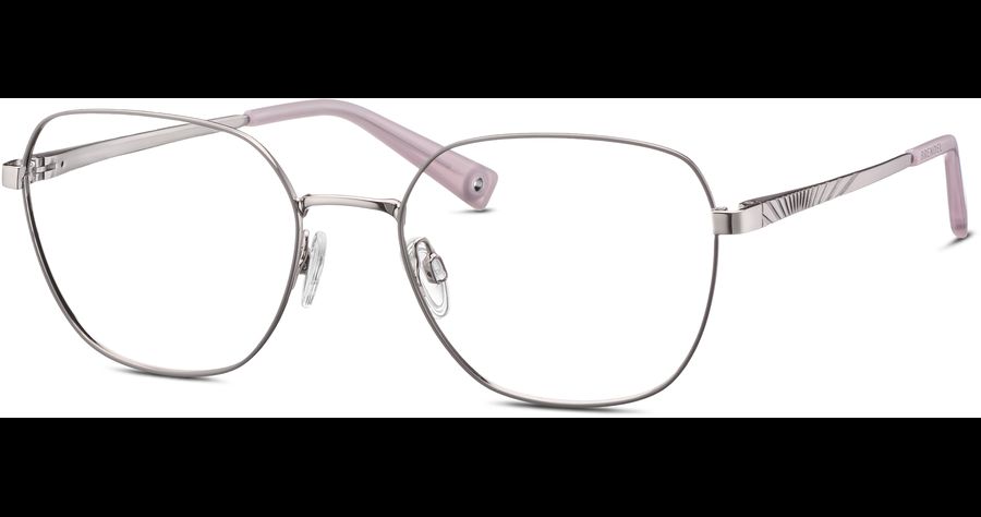 Brendel Brille Damen Brendel 902452 53 30 Ansicht 1