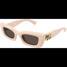  Gucci GG1827S 49 005