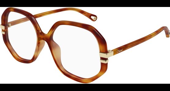 Chloé CH0107O 54 018 - Ansicht 2