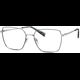 Brendel 902461 55 40