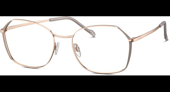 Titanflex 826037 54 20 - Ansicht 2