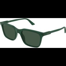  Gucci GG2114S 53 004