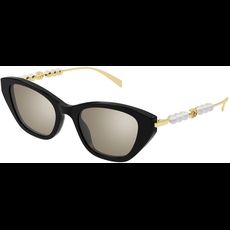  Gucci GG1968S 50 004