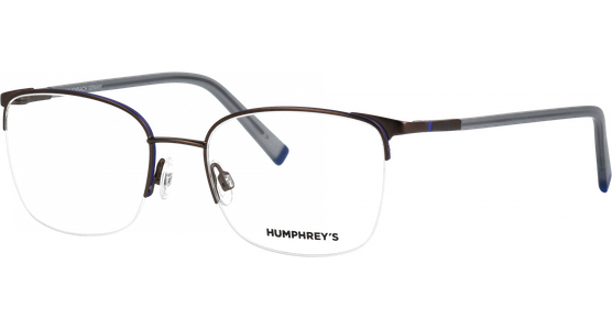 Humphreys 582376 50 30 - Ansicht 2