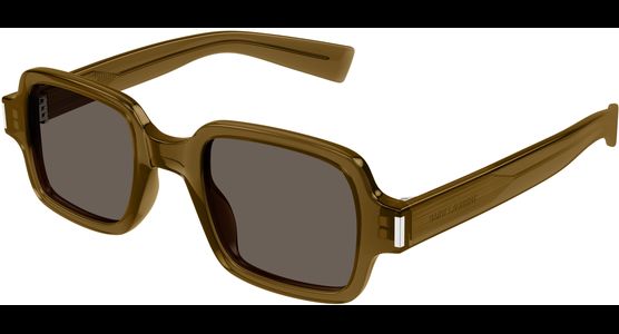 Saint Laurent SL 720 48 005 - Ansicht 2