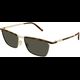 Saint Laurent SL 795 JOE 57 001