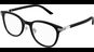 Gucci GG1905OJ 49 001