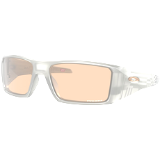 Oakley Sonnenbrille Herren Oakley Heliostat 0OO9231 923116