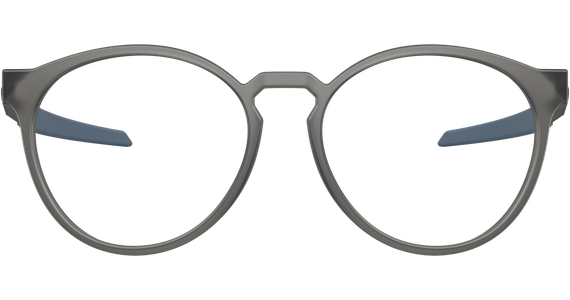 Oakley Exchange OX8184 818402 - Ansicht 5