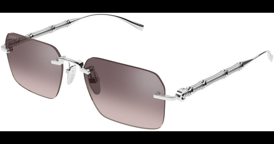  Gucci GG2154S 56 005 Ansicht 1