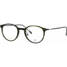 Jos. Eschenbach Brille Herren Jos. Eschenbach 983517 50 40