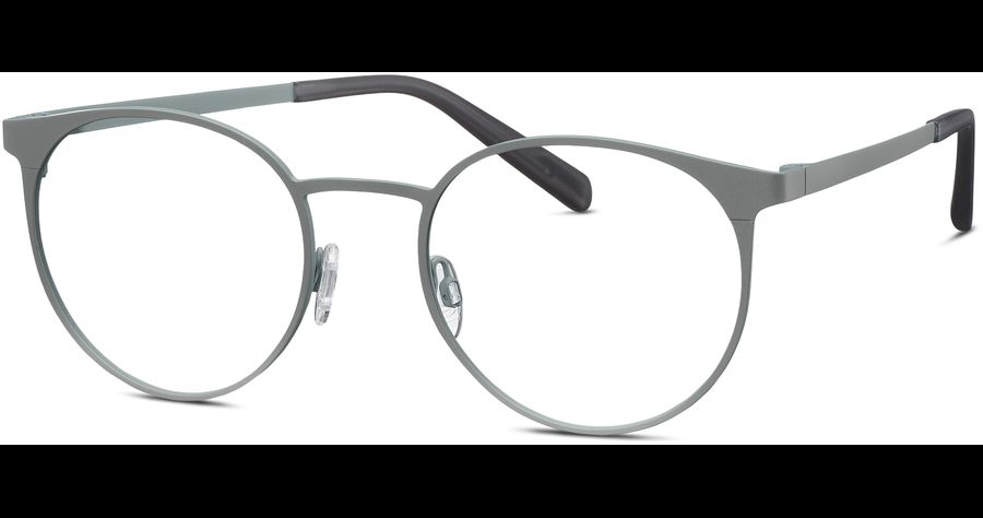 Freigeist Brille Herren Freigeist 862062 53 34 Ansicht 1