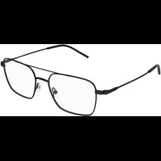 Saint Laurent SL 888 53 001