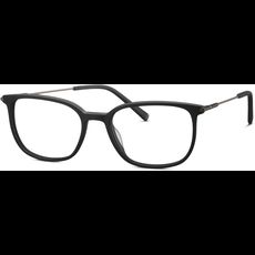 Humphreys Brille Herren Humphreys 581143 51 10