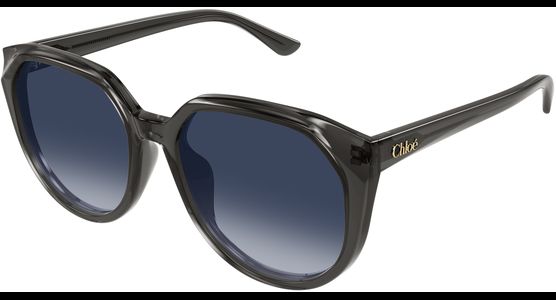 Chloé CH0291SK 58 001 - Ansicht 2