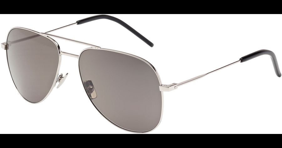  Saint Laurent CLASSIC 11 59 010 Ansicht 1