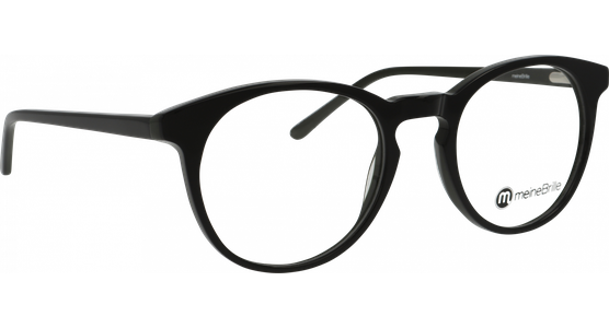 meineBrille 04-30100-02 - Ansicht 5